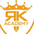 리스펙트 킥복싱 아카데미 이미지