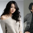 성은메디칼 이미지