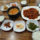 맛깔정
