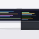 98%studio | MacBook Pro M3 Pro 6개월 — 개발자 실무 투입 솔직 후기
