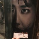 웃는남자 이미지