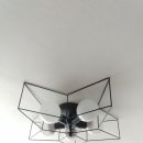 소피아방 이미지