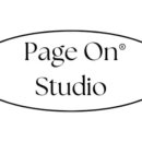 지에스(GS)25 하당광장점 이미지