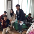 영주1동원로의집 이미지