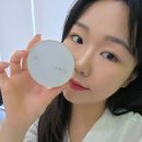 퓨어내추럴 | 지속력좋은쿠션 추천 벨르랑코 하이커버퓨어 23호 내추럴 승무원쿠션 지속력 솔직후기