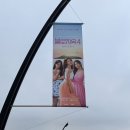 다비치히어링전주평화 | 2025 에픽하이 콘서트 3일차 후기 feat 셋리스트 올림픽공원 핸드볼경기장 2층 40구역 시야 게스트
