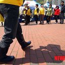 청학1동-3 이미지