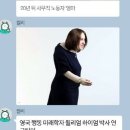 명지체육관 이미지