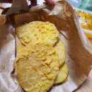 배떡 하남미사점 이미지