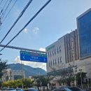 안골3길 4 이미지