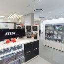 롯데하이마트 잠실점 이미지