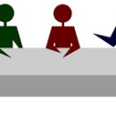 세한행정사사무소 이미지