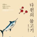 조앤커뮤니케이션