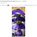 인천세탁소 이미지