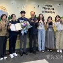 길음종합사회복지관 이미지