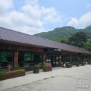 카페구르미 | 강진 병영 서가네, 담양 수려재, 화순 백아 카페, 고창 금단양만, 하눌구르미 카페 간단 후기