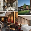 (주)메트로코리아 이미지