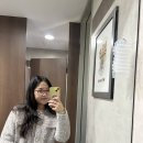 우성 | 서초동 레이어드컷 , 준오헤어 강남우성점 후기!