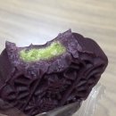 목적지9 | *경기안성대형카페* 갤러리 느낌 대형베이커리카페 목적지나인(목적지9) 후기