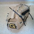 대구총판 이미지