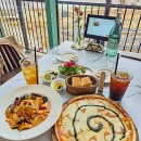 금화로R 이미지