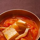 한결김치찌개 이미지