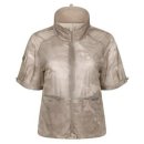 나노그람 이미지