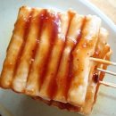 깐따삐야분식 이미지