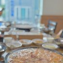 울산 현지인 맛집 장생포 고래박물관 고래문화마을 팔도낙지촌 추천