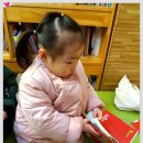 문화의전당작은도서관 이미지