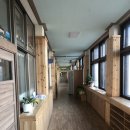 화산초등학교병설유치원 이미지