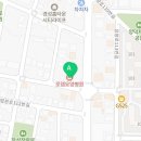 의료법인생명샘의료재단 로뎀요양병원 네이버블로그
