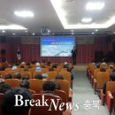 결초보은 아카데미 제2강 이미지