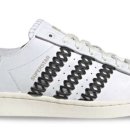 인더스트리아화이트 이미지