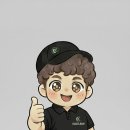 동탄2 동탄e세탁 | [동탄] 이편한세상동탄 부분청소·사이청소,입주청소 베럴클린이 다녀온 완벽 현장!