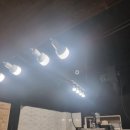 오케바리호프 이미지