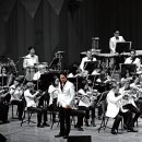 송지카서비스 이미지