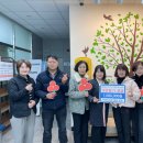 사랑으로의원 이미지