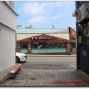 남해-222 이미지