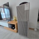 새군산충전소SK | SK매직 올클린 디아트 공기청정기 펫케어 렌탈 후기 모음