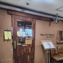 목로 | 마곡 소고기 맛집 목로, 가성비 좋은 목로 세트메뉴 후기