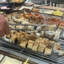 관산공원 화장실 이미지