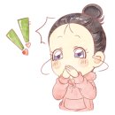 루마썬팅프리미엄&트럭스토리 이미지