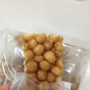 넛쯔공방 이미지