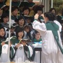 미사중학교 이미지