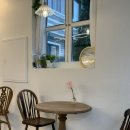 리틀버터 이미지