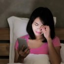 하루와이틀 이미지