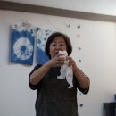 농업회사법인 인성(주)