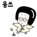 오토쉴드 네이버블로그