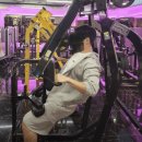 돈암헬스 이미지